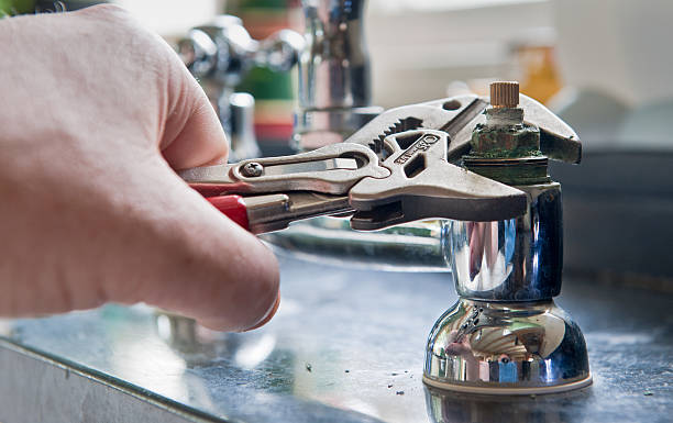 Best Local water damage restoration  in South Connellsville, PA
