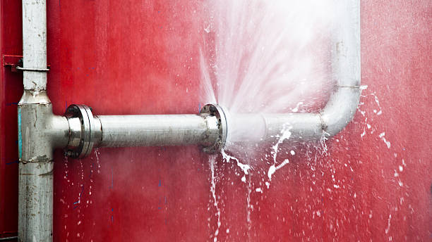 Reliable South Connellsville, PA Water damage restoration Solutions